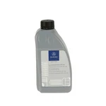 Genuine Oem Atf Red Automatic Transmission Fluid Liter 203 204 C215 C240 GL450 New. Price: $31.31.