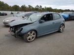 Flywheel/flex Plate Manual Transmission 2.0L Gasoline Fits 12-13 Golf 545894 Used. Price: $166.00.