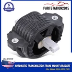 Fits Bmw 550I 650I 750I Automatic Transmission Mount Bracket 22316777388 New. Price: $38.80.