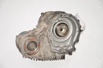 2007 Mercedes Benz E350 4MATIC Transfer Case Assembly Awd W211 479850 Used. Price: $275.00.
