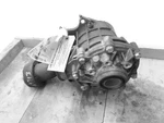 Used Transfer Case Assembly Fits: 2005 Chevrolet Equinox Grade. Price: $474.99.