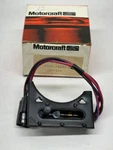 Nos Ford Switch C70Z-7A247-D SW-596 Neutral Safety 1967 Galaxie Ltd Fairlane New. Price: $199.99.