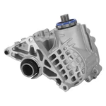 Transmission Transfer Case For Mini Cooper Countryman R60 R61 27109811688 Awd New. Price: $571.00.