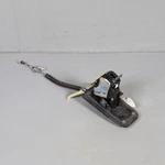 2011-2018 Porsche Cayenne Transmission Shifter Gear Selector Oem 7P5713025S Used. Price: $99.17.