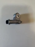 Oem 2016-2020 Tesla Model X Sensor Front Left / Right 1037588-00-A Used. Price: $31.15.