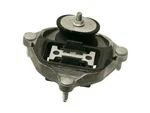 Transmission Mount Febi 49WXQVZ84 For Audi A5 Quattro A4 2009 2008 2010 New. Price: $46.11.