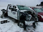 Used Rear Drive Shaft Fits: 2019 Ford F350SD Pickup Chassis Cab 179.0 Wb. Price: $519.99.