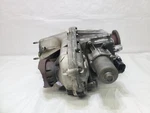 2008-2012 Jeep Liberty Transfer Case Assembly 4WD Oem 52853752AA Used. Price: $414.99.