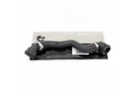 Skv Radiator Hose For Bmw F10 F18 F07 F11 F12 F13 F06 09-18 17127592651 New. Price: $13.20.