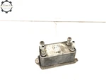 2017-2020 Jaguar Xe Awd 3.0L V6 Automatic Transmission Oil Cooler Oem Used. Price: $42.99.