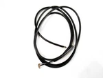 68-76 Mercedes W114 W115 250 220D Kick Down Switch Cable Harness 1155400209 New. Price: $148.35.