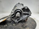 2015-2017 Volkswagen Golf Transfer Case Awd Used. Price: $245.49.