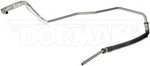 Dorman 624-731 Transmission Oil Cooler Pressure Line Fits Chevrolet Gmc Models New. Price: $107.14.