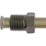 Dorman 624-111 Transmission Oil Cooler Line New. Price: $44.89.