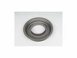 For 2005-2009 Buick Lacrosse Auto Trans Clutch Pack Piston 3RD Delco 62418WP New. Price: $22.65.