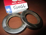 1935 36 37 38 39 40 41 + Packard Rear Wheel Inner Seals Nos New. Price: $26.95.