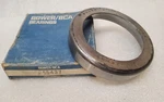 New Vtg Bower Bca 55437 Tapered Bearing Cup Axle Differential Pinion. Price: $26.99.