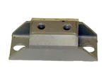 Anchor 45KN91M Rear Transmission Mount Fits 1970-1972 Chevy Monte Carlo 6.6L V8 New. Price: $21.75.