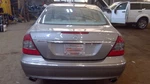 Transfer Case 211 Type E350 Thru Vin B332015 Fits 07-08 Mercedes E-class 6293425 Used. Price: $474.90.