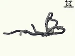 Oem Toyota Sienna 3.5L 2017-2020 Transmission Oil Cooler Thermostat W/ Hoses Used. Price: $194.74.