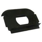 Crown Automotive Jeep Replacement Sensors 53006010 New. Price: $14.39.