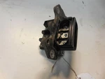 2010-15 Toyota Prius Transmission Positive Cable Terminal Connector G1144-47040 Used. Price: $50.00.