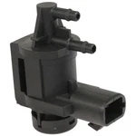 4WD Actuator Wve 1S12513 New. Price: $28.86.