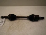 Driver Left Axle Shaft Rear 5.3L Fits 05-09 Envoy 904485 Used. Price: $83.99.