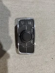 P56046234AC 2011-13 Jeep Grand Cherokee Transfer Case Switch Center Console Oem Used. Price: $49.99.