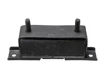Rear Transmission Mount 58MRRHP89 For Escalade Esv 2017 2015 2016 2018 2019 2020 New. Price: $37.18.