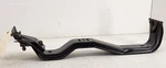 1999-2010 Ford F250 F350 F450 2WD Transmission Crossmember 3" Drop F81A-5060-AE Used. Price: $229.99.