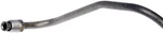 Dorman Automatic Transmission Oil Cooler Hose , Pn# 624-467 New. Price: $48.43.