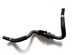 2014 2020 Nissan Rogue Coolant Thermostat Sensor Hose Oem 21230-4BA0A Used. Price: $39.00.