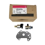 Oem Governor Pressure Sensor Solenoid Kit For 96-99 Dodge RAM1500 56041403AA New. Price: $91.35.