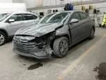 Oem Axle Shaft For Elantra Assy Left Front Used. Price: $69.99.