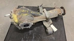 2009 Subaru Forester Rear Differential Carrier Assembly W/turbo 4.11 Ratio Oem Used. Price: $270.74.