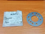 Mercedes Benz A1120320252 Spacer Disk W163 New. Price: $11.00.