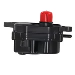Motor Shift For Nissan Pathfinder V6 4.0L 2005-2012 48405 PICTC1021 New. Price: $95.92.