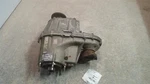 Transfer Case Model MP1522 MP253 Command-trac Fits 08 Liberty 7866437 Used. Price: $427.77.