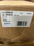 15708151 Ac Delco Fuel Sending Unit Gas For Chevy Chevrolet K3500 Truck Gmc New. Price: $200.00.