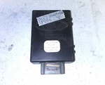 F6SC-3F733-AA Power Steering Module 1994-1997 Ford Thunderbird Used. Price: $30.00.