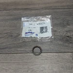 Gm Nos 63-74 Muncie Saginaw Spd Shift Shaft Arm Side Cover Seal 3831716 (1) New. Price: $12.99.