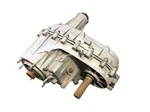 2006-2012 Dodge Ram 1500 Transfer Case NV243 Electric Shift Assembly Factory Oem Used. Price: $175.27.