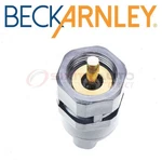 Beck Arnley 090-5035 Vehicle Speed Sensor For SS10934 240-1113 Velocity Da New. Price: $110.73.