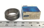 1959-1972 Ford Hd Truck Speedometer Drive Gear W/5 Clark B9T-17285-B New. Price: $29.00.