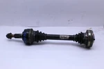 2005-2008 Porsche 911 997 Rear Axle Shaft Cv Joint Automatic Oem Used. Price: $46.62.