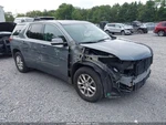 (local Pickup Only) Rear Drive Shaft Awd Fits 18-23 Traverse 2038167 Used. Price: $134.90.