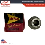 1960-1976 Plymouth Valiant Dodge Polara Kickdown Servo Piston A904 1942478 Nos New. Price: $55.27.