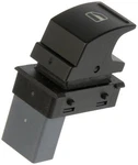 Power Window Switch Dorman (oe Solutions) 901-505 New. Price: $28.63.