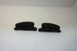 Mercury Mountneer 2002 Wheel Control Switches Used. Price: $101.09.